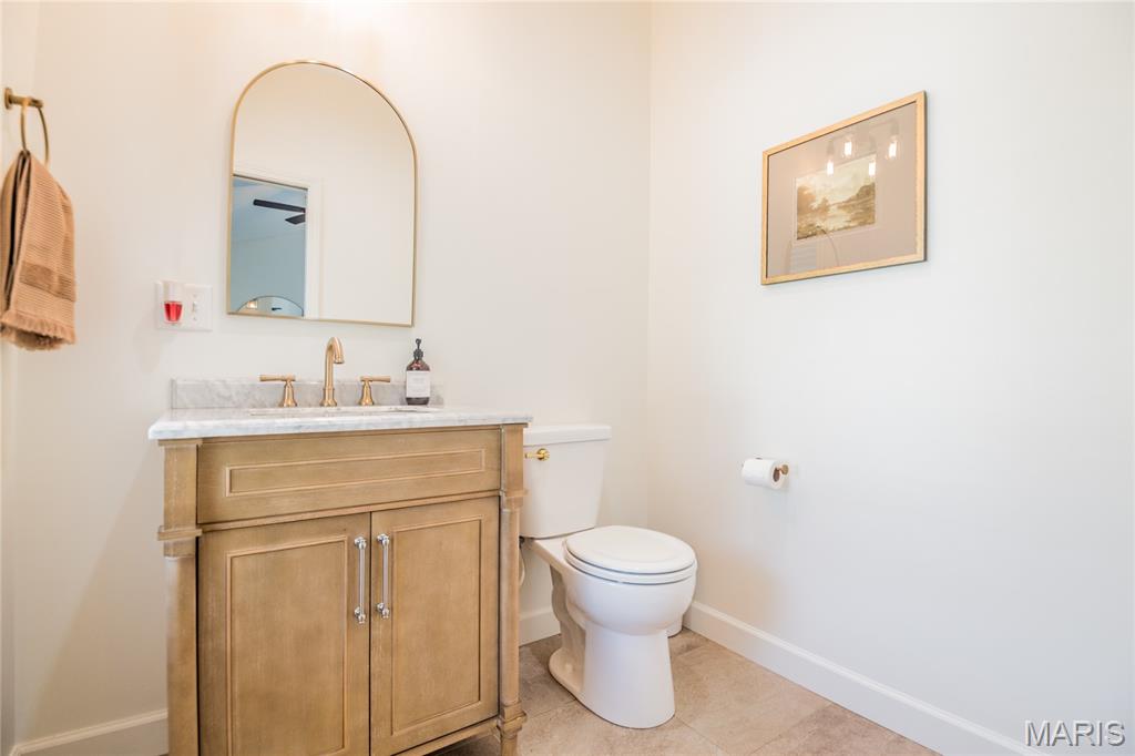 215 Ruth Harris Lane Poplar Bluff, MO 63901 - Photo 8 of 43 Gallery Image 8