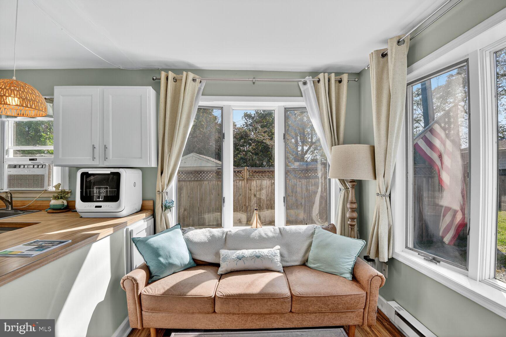 520 Ark Haven Road Tracys Landing, MD 20779 - Photo 19 of 34