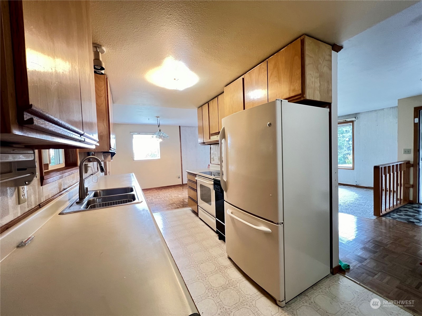 1900 West Highland Road Shelton, WA 98584 - Photo 11 of 40 Gallery Image 11