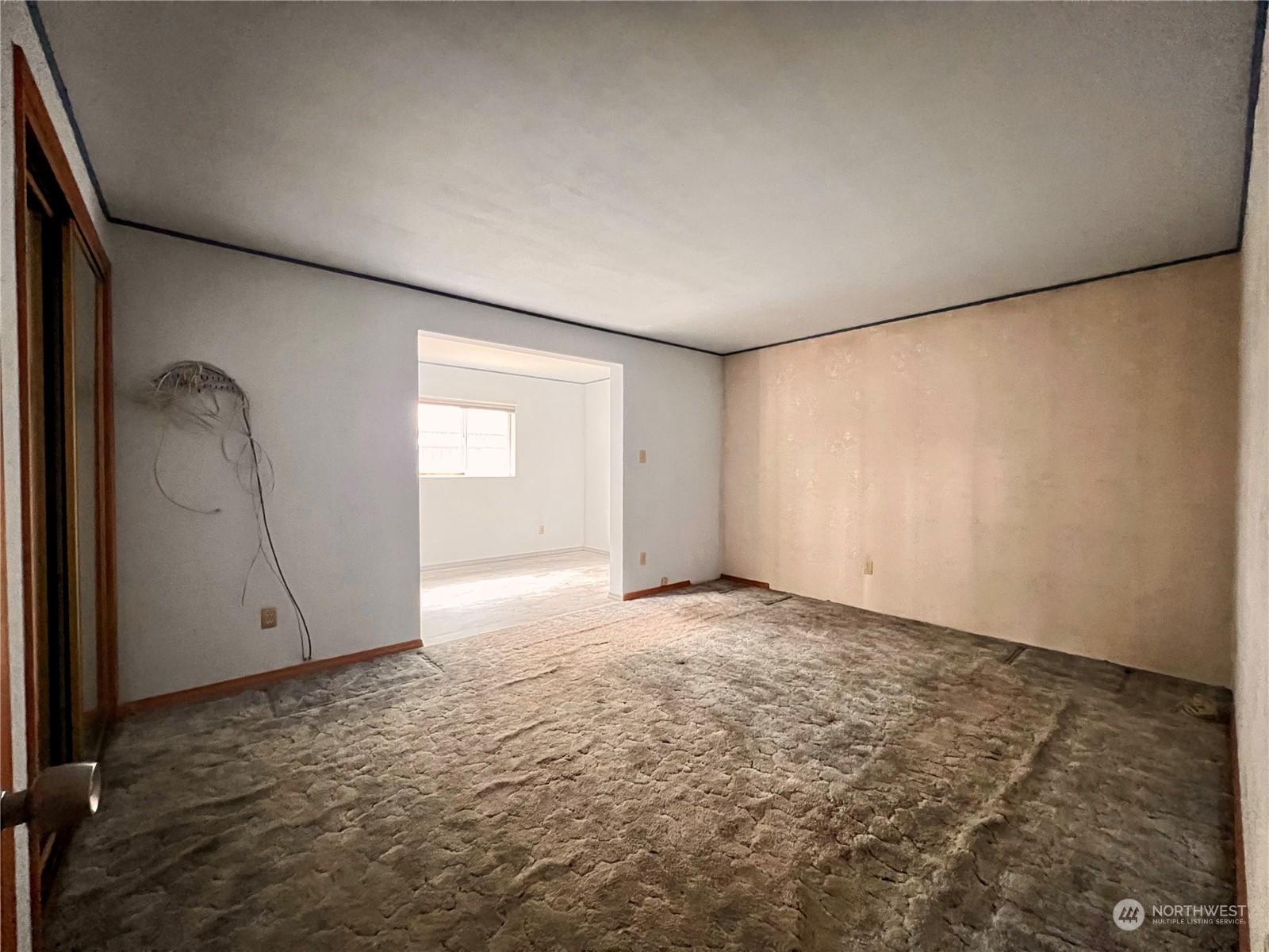 1900 West Highland Road Shelton, WA 98584 - Photo 14 of 40 Gallery Image 14