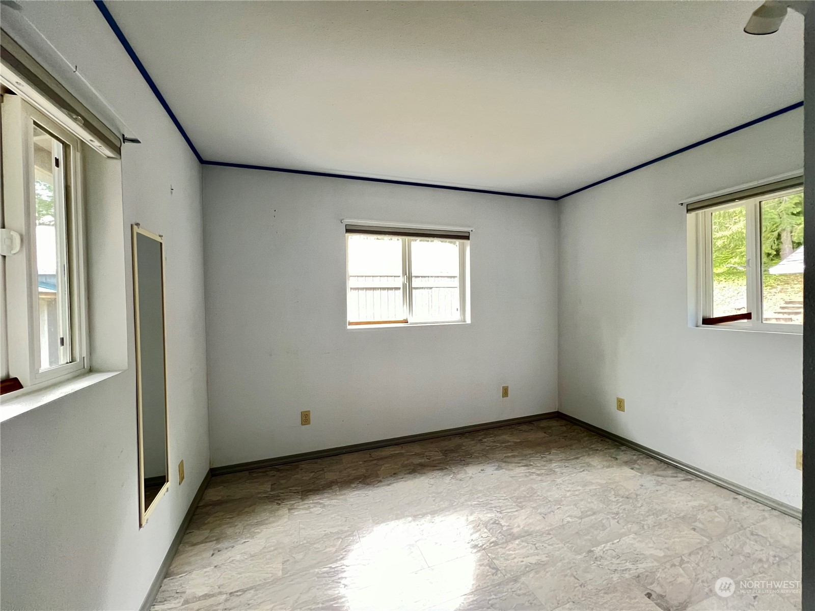 1900 West Highland Road Shelton, WA 98584 - Photo 15 of 40 Gallery Image 15