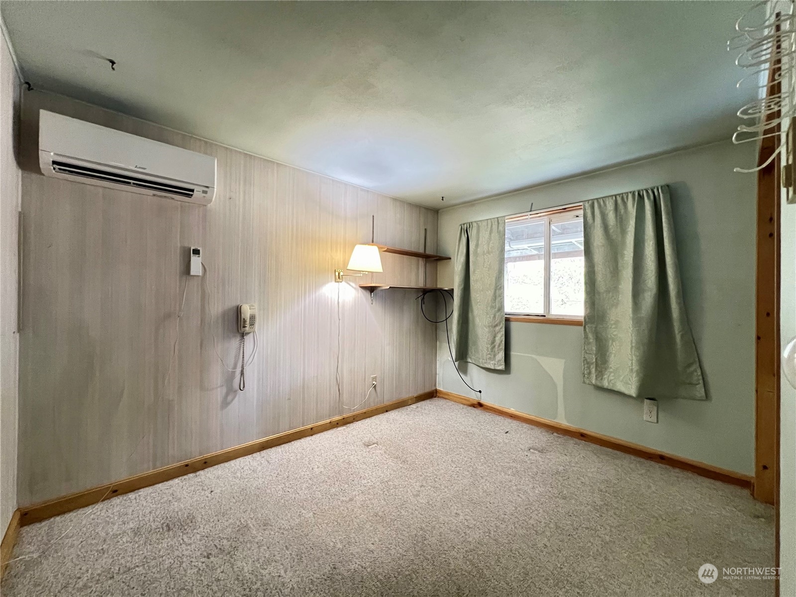 1900 West Highland Road Shelton, WA 98584 - Photo 16 of 40 Gallery Image 16