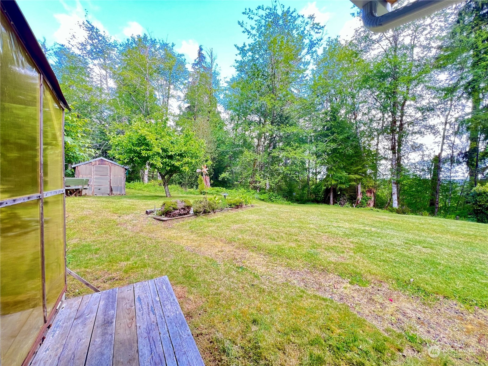 1900 West Highland Road Shelton, WA 98584 - Photo 17 of 40 Gallery Image 17