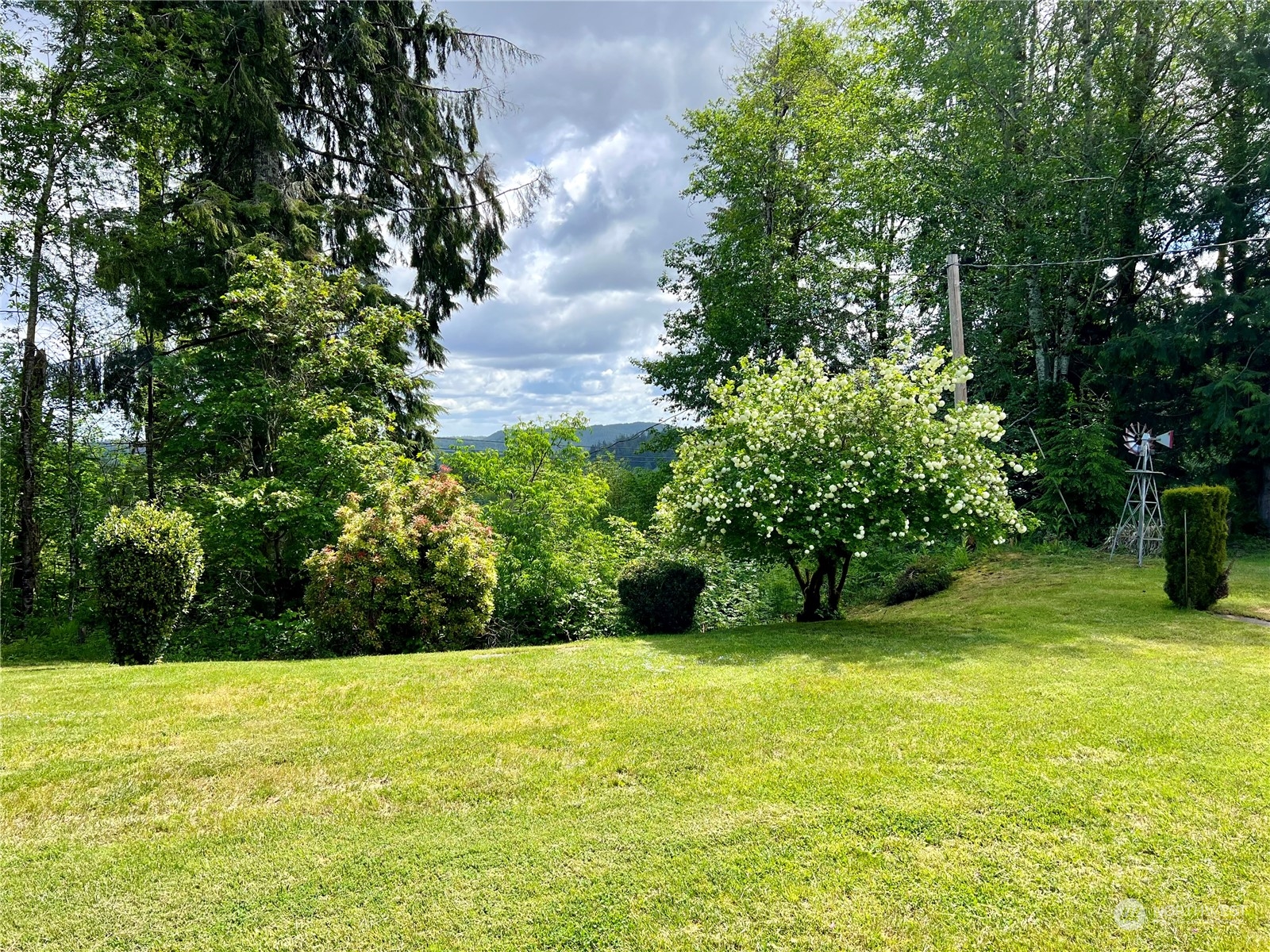 1900 West Highland Road Shelton, WA 98584 - Photo 18 of 40 Gallery Image 18
