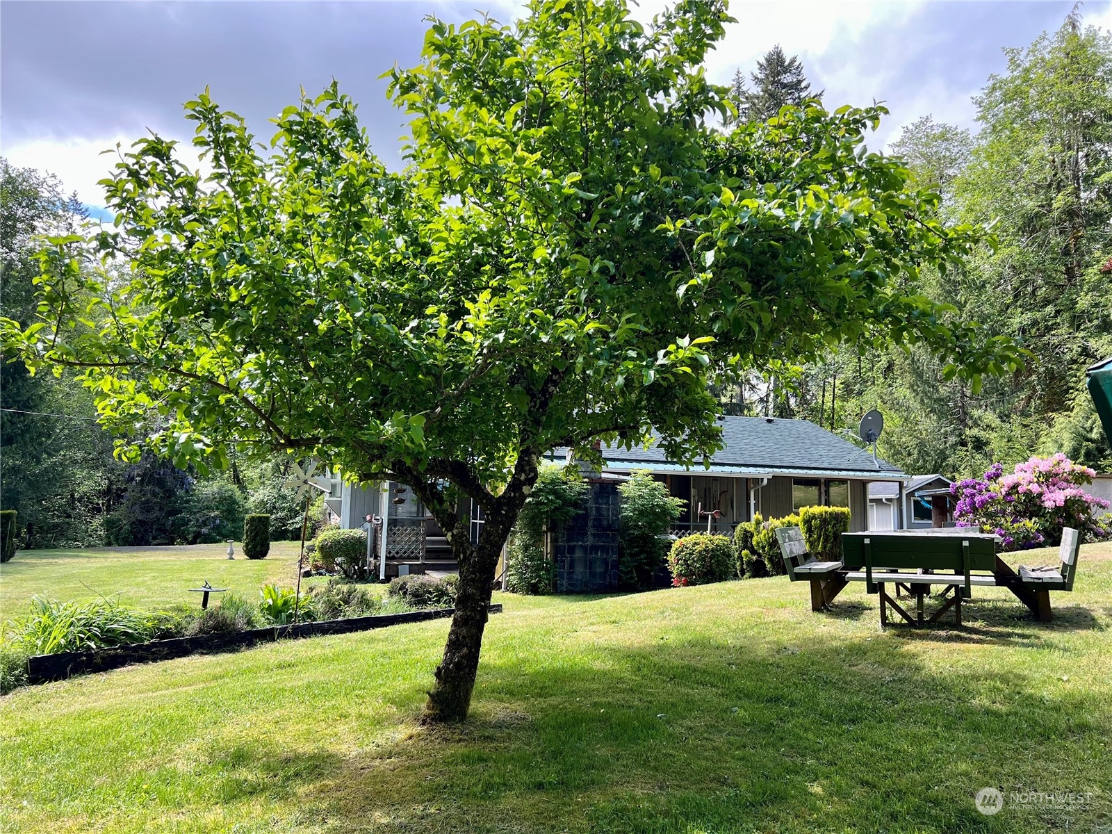 1900 West Highland Road Shelton, WA 98584 - Photo 25 of 40 Gallery Image 25