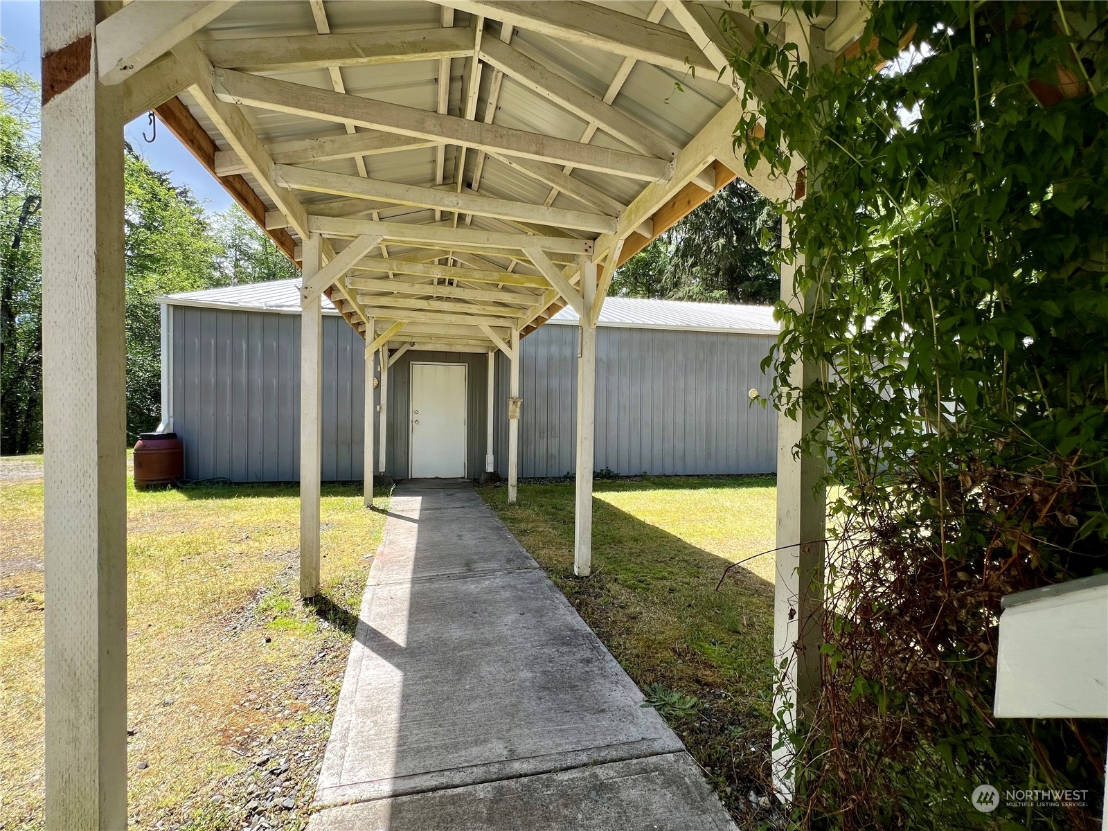 1900 West Highland Road Shelton, WA 98584 - Photo 27 of 40 Gallery Image 27