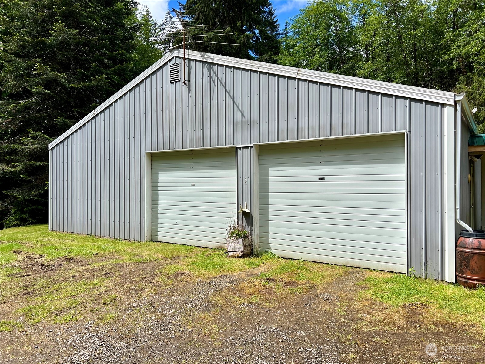 1900 West Highland Road Shelton, WA 98584 - Photo 32 of 40 Gallery Image 32