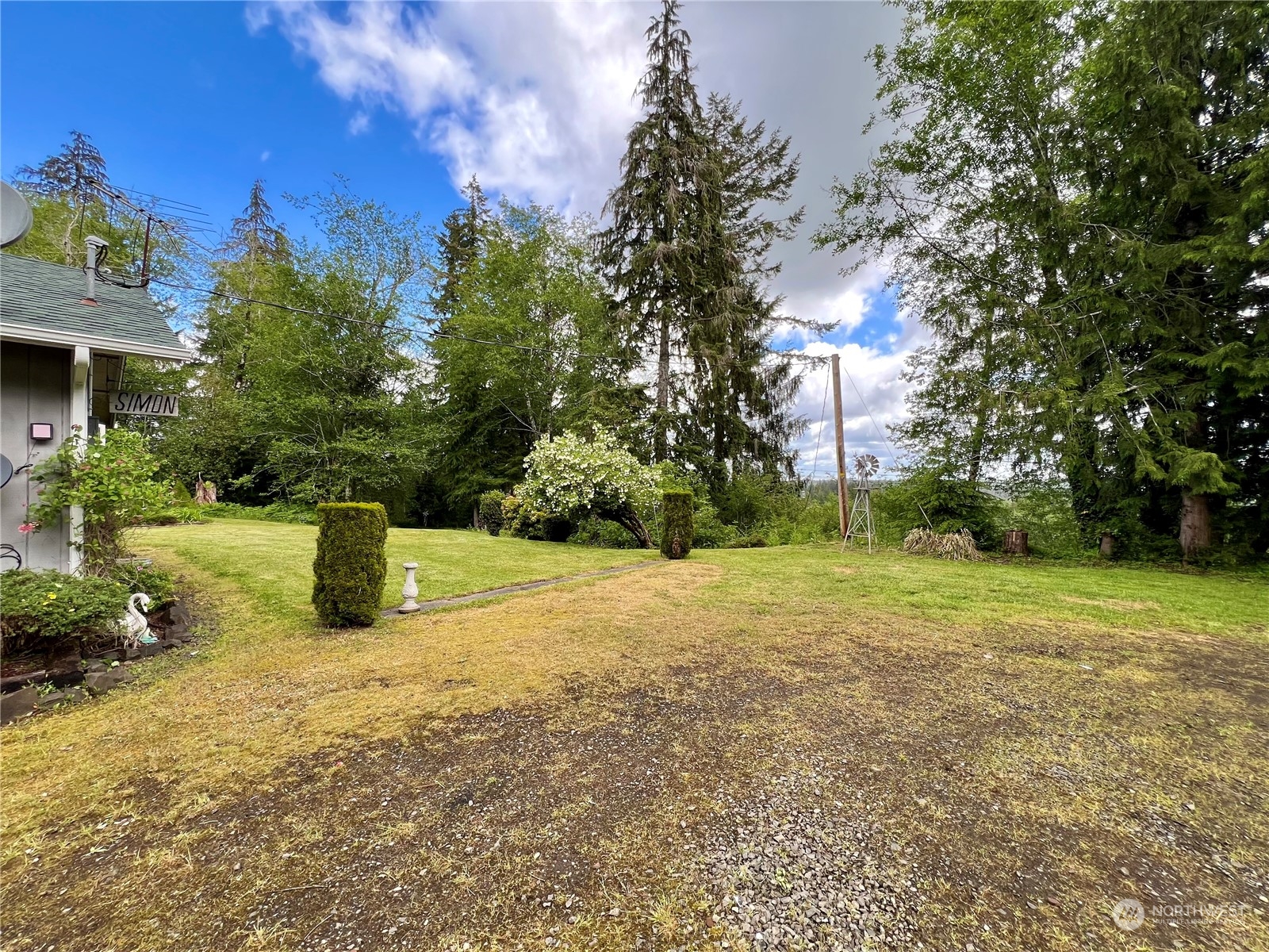 1900 West Highland Road Shelton, WA 98584 - Photo 4 of 40 Gallery Image 4