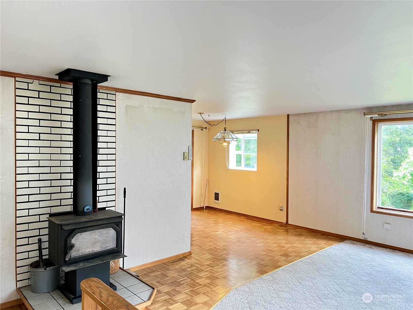 1900 West Highland Road Shelton, WA 98584 - Photo 9 of 40 Gallery Image 9