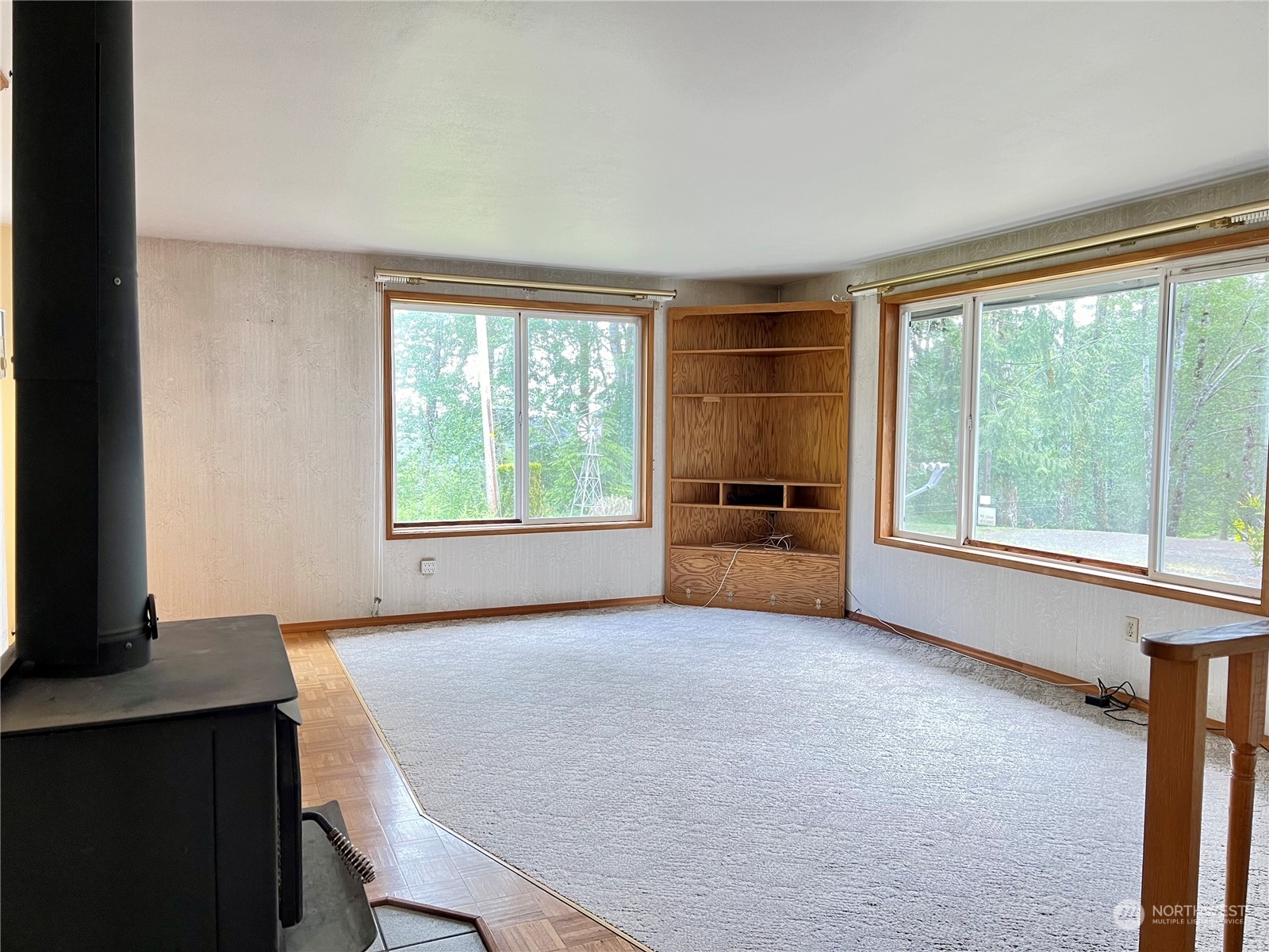 1900 West Highland Road Shelton, WA 98584 - Photo 10 of 40 Gallery Image 10