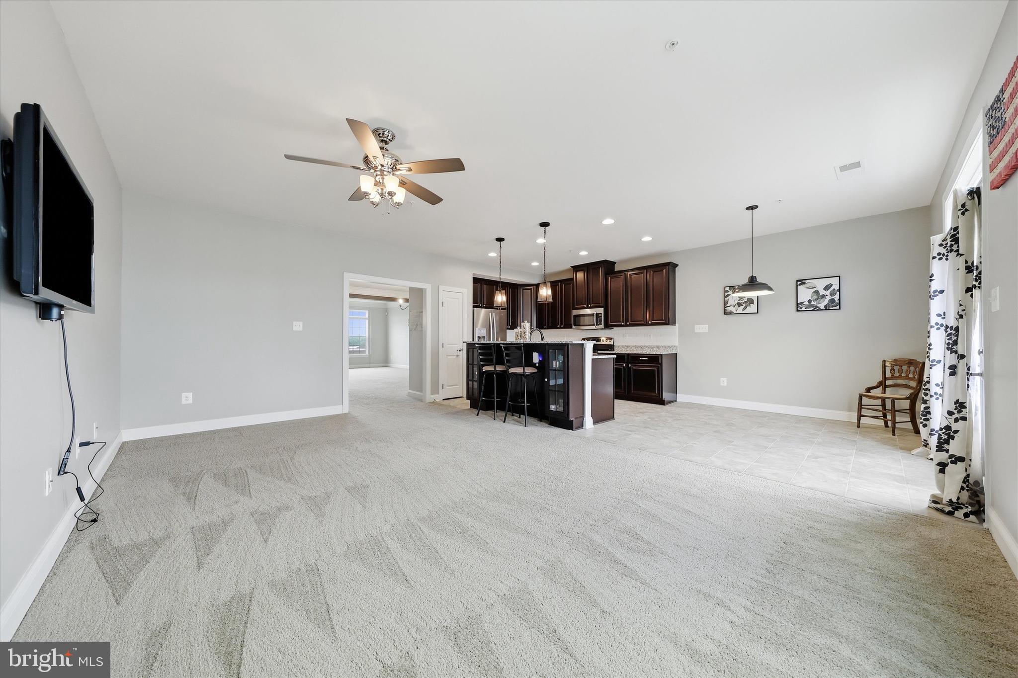 304 B Mill Pond Road Frederick, MD 21701 - Photo 23 of 72 Gallery Image 23