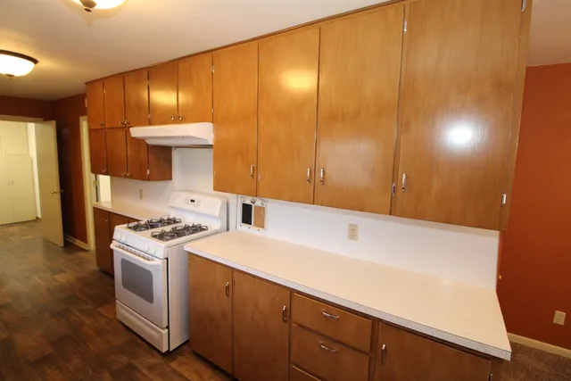 $140,000 | 1420 Lawndale Avenue, El Dorado, KS 67042