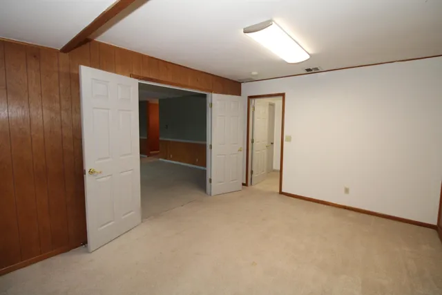 $140,000 | 1420 Lawndale Avenue, El Dorado, KS 67042