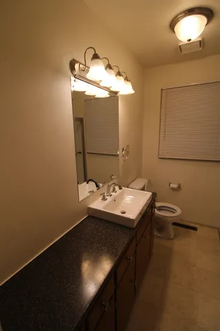 $140,000 | 1420 Lawndale Avenue, El Dorado, KS 67042