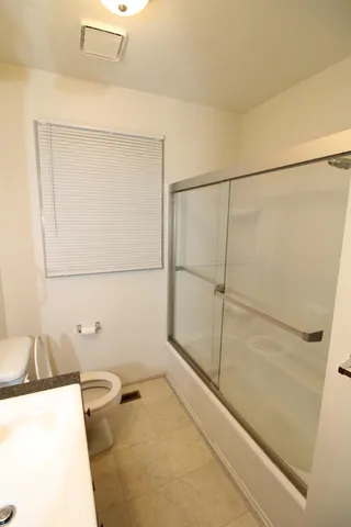 $140,000 | 1420 Lawndale Avenue, El Dorado, KS 67042