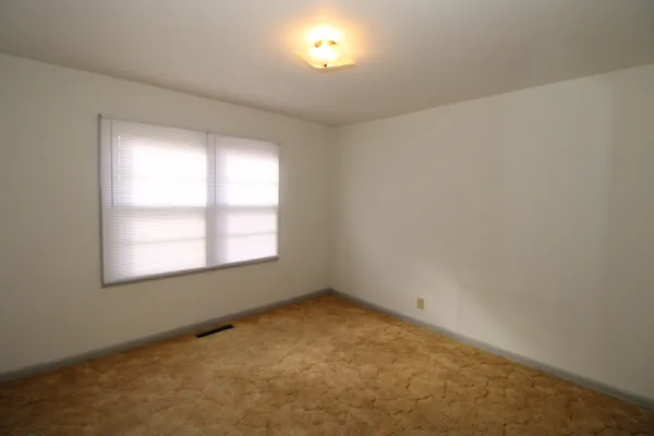 $140,000 | 1420 Lawndale Avenue, El Dorado, KS 67042
