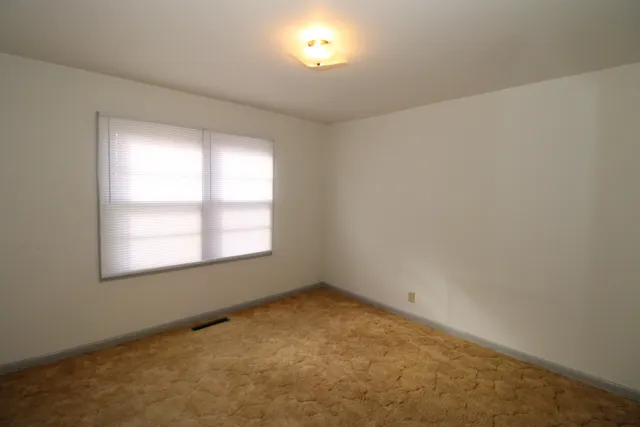 $140,000 | 1420 Lawndale Avenue, El Dorado, KS 67042