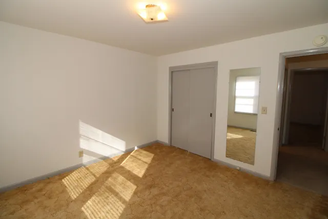 $140,000 | 1420 Lawndale Avenue, El Dorado, KS 67042