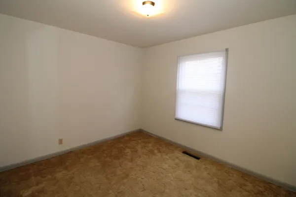 $140,000 | 1420 Lawndale Avenue, El Dorado, KS 67042