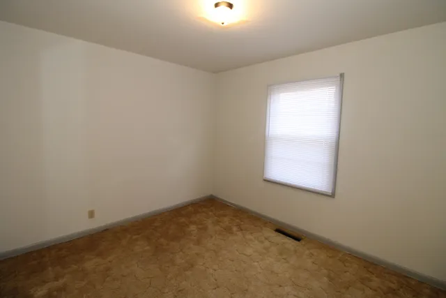 $140,000 | 1420 Lawndale Avenue, El Dorado, KS 67042