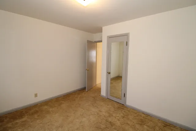 $140,000 | 1420 Lawndale Avenue, El Dorado, KS 67042