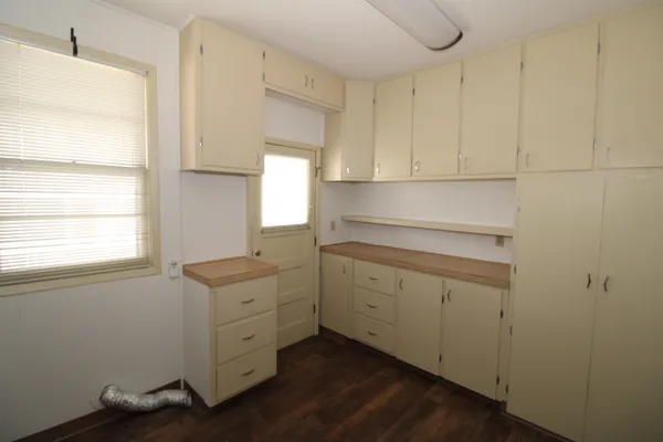 $140,000 | 1420 Lawndale Avenue, El Dorado, KS 67042