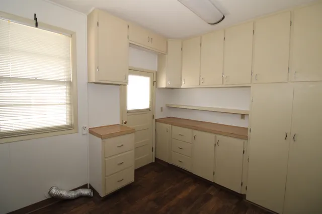 $140,000 | 1420 Lawndale Avenue, El Dorado, KS 67042