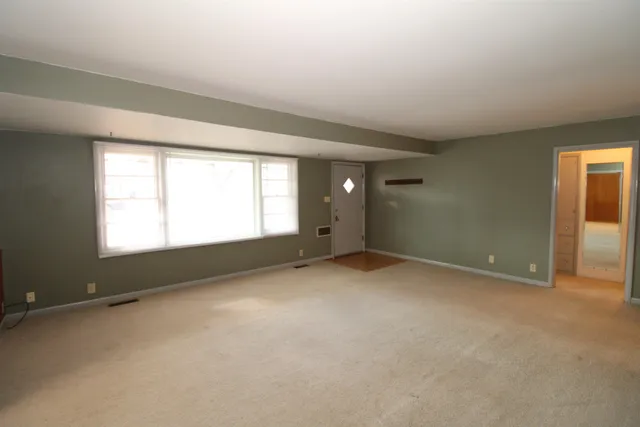 $140,000 | 1420 Lawndale Avenue, El Dorado, KS 67042