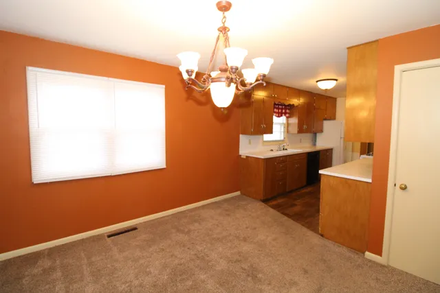 $140,000 | 1420 Lawndale Avenue, El Dorado, KS 67042