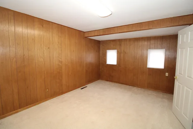 $140,000 | 1420 Lawndale Avenue, El Dorado, KS 67042