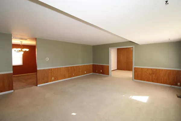$140,000 | 1420 Lawndale Avenue, El Dorado, KS 67042