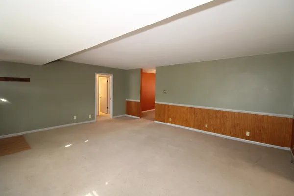 $140,000 | 1420 Lawndale Avenue, El Dorado, KS 67042