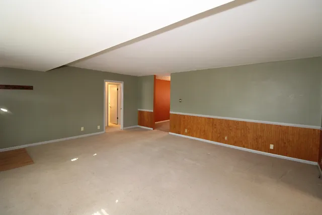 $140,000 | 1420 Lawndale Avenue, El Dorado, KS 67042