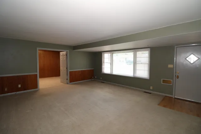 $140,000 | 1420 Lawndale Avenue, El Dorado, KS 67042