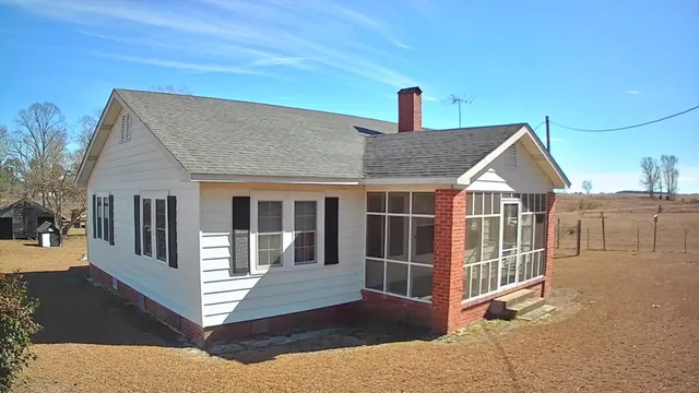 $733,700 | 369 Sweet Bay Road, St. Matthews, SC 29135