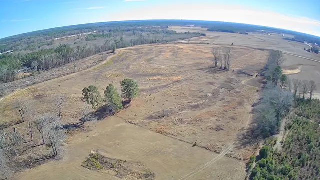 $733,700 | 369 Sweet Bay Road, St. Matthews, SC 29135