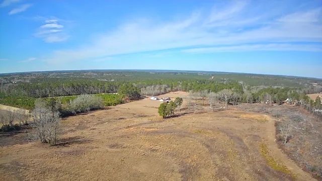 $733,700 | 369 Sweet Bay Road, St. Matthews, SC 29135