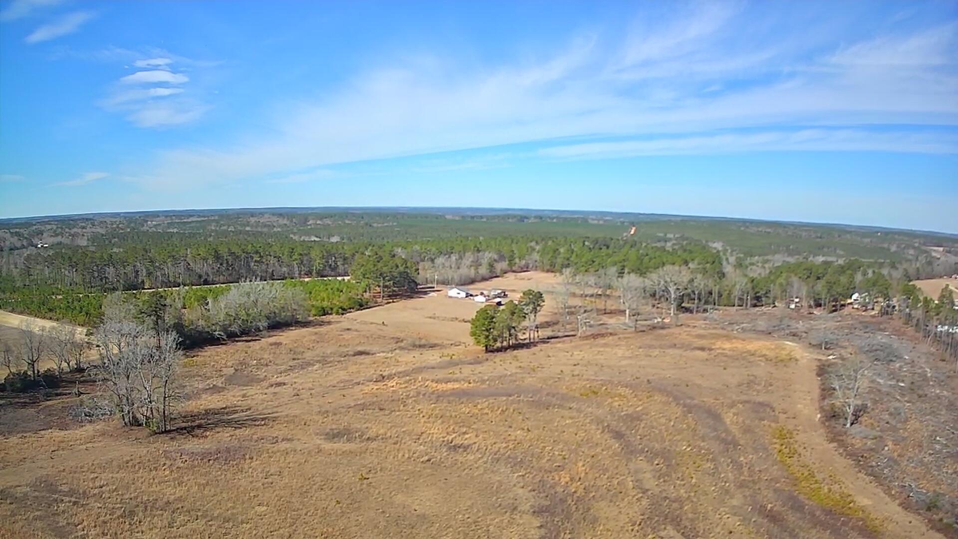 369 Sweet Bay Road St. Matthews, SC 29135 - Photo 5 of 12 IMG_0822
