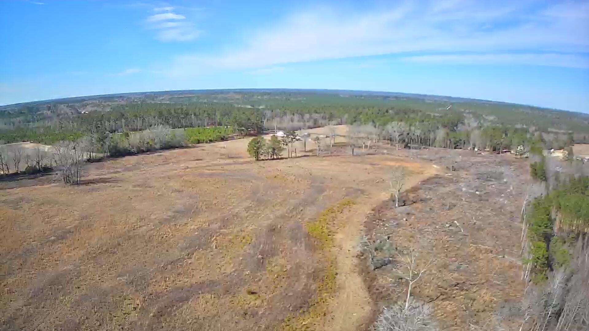 369 Sweet Bay Road St. Matthews, SC 29135 - Photo 6 of 12 IMG_0820