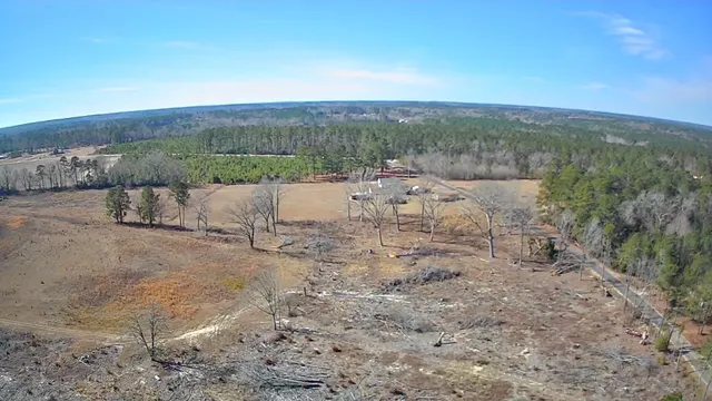 $733,700 | 369 Sweet Bay Road, St. Matthews, SC 29135