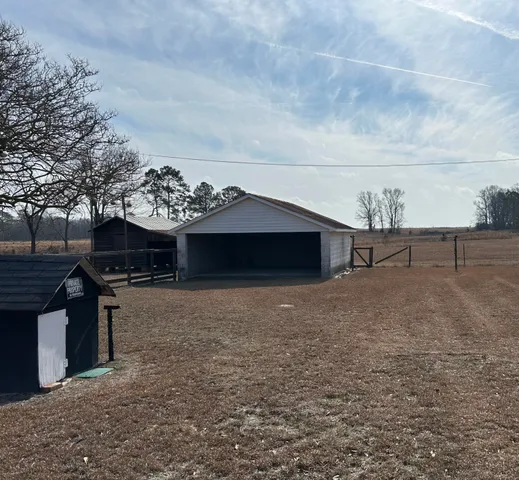 $733,700 | 369 Sweet Bay Road, St. Matthews, SC 29135