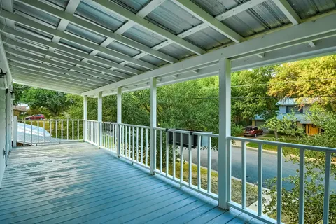 $2,500 | 1011 Berrywood Drive, Austin, TX 78753
