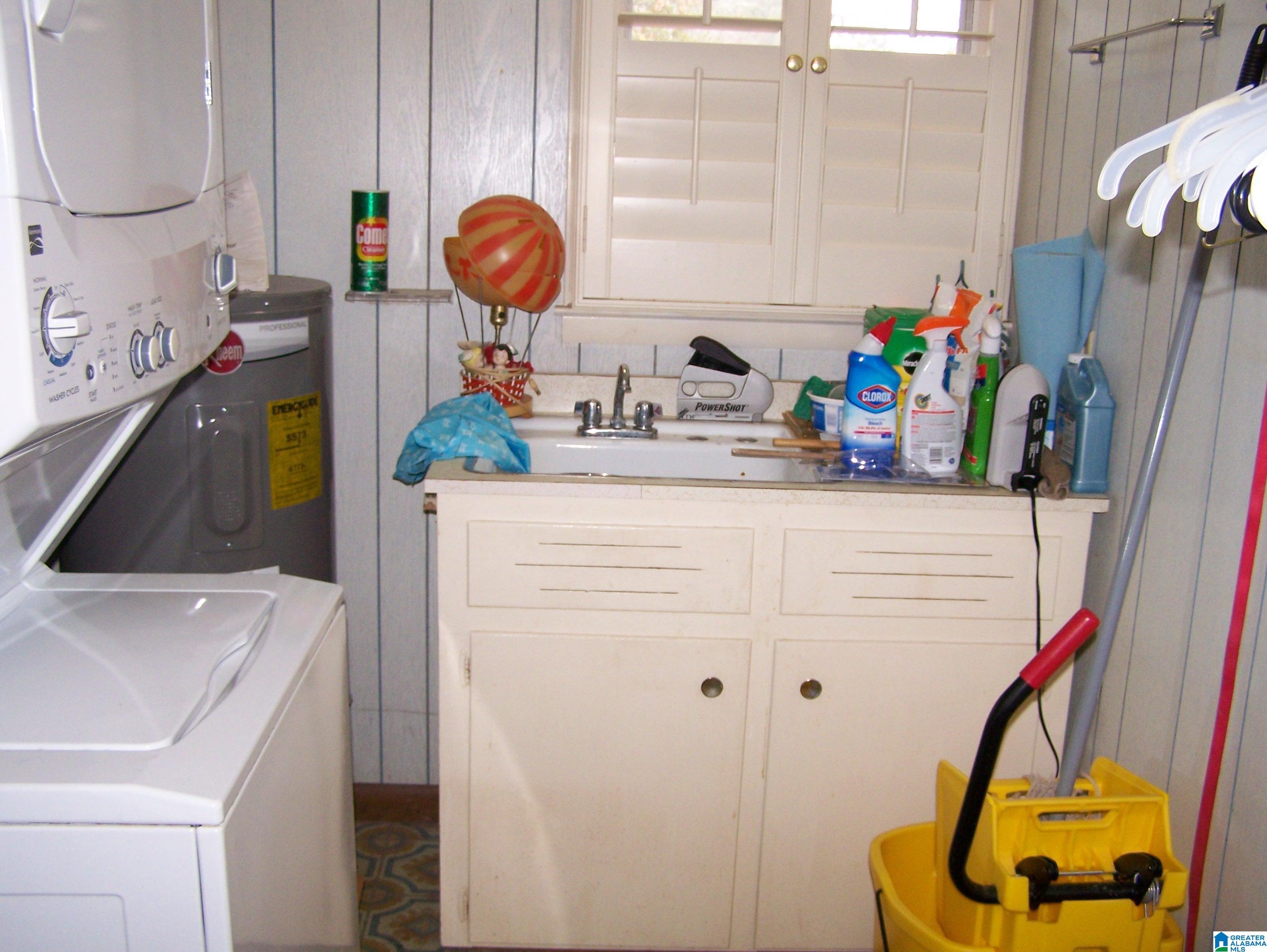 400 Williams Avenue Rainbow City, AL 35906 - Photo 40 of 47