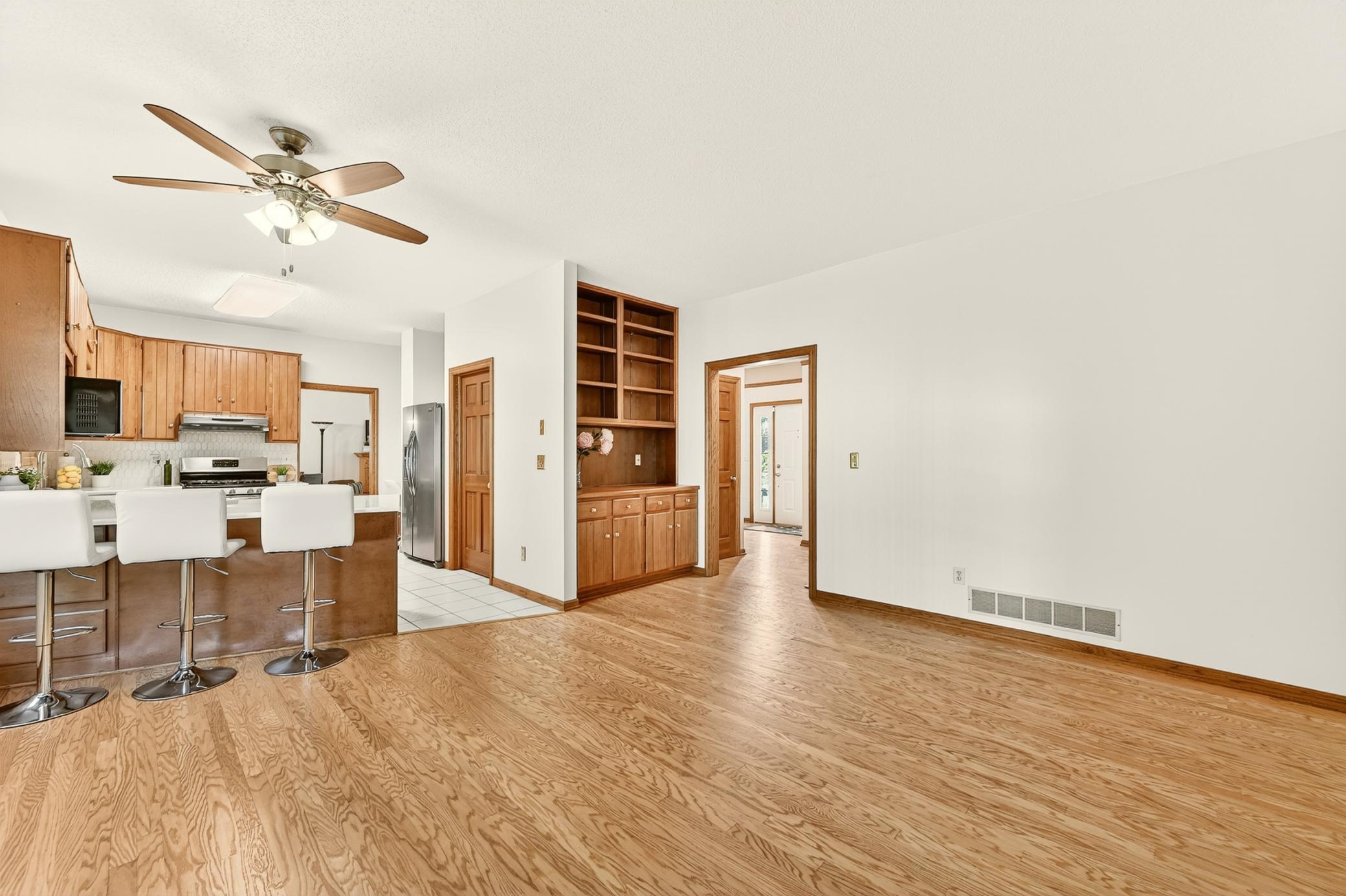 1915 Folwell Drive Southwest Rochester, MN 55902 - Photo 12 of 32