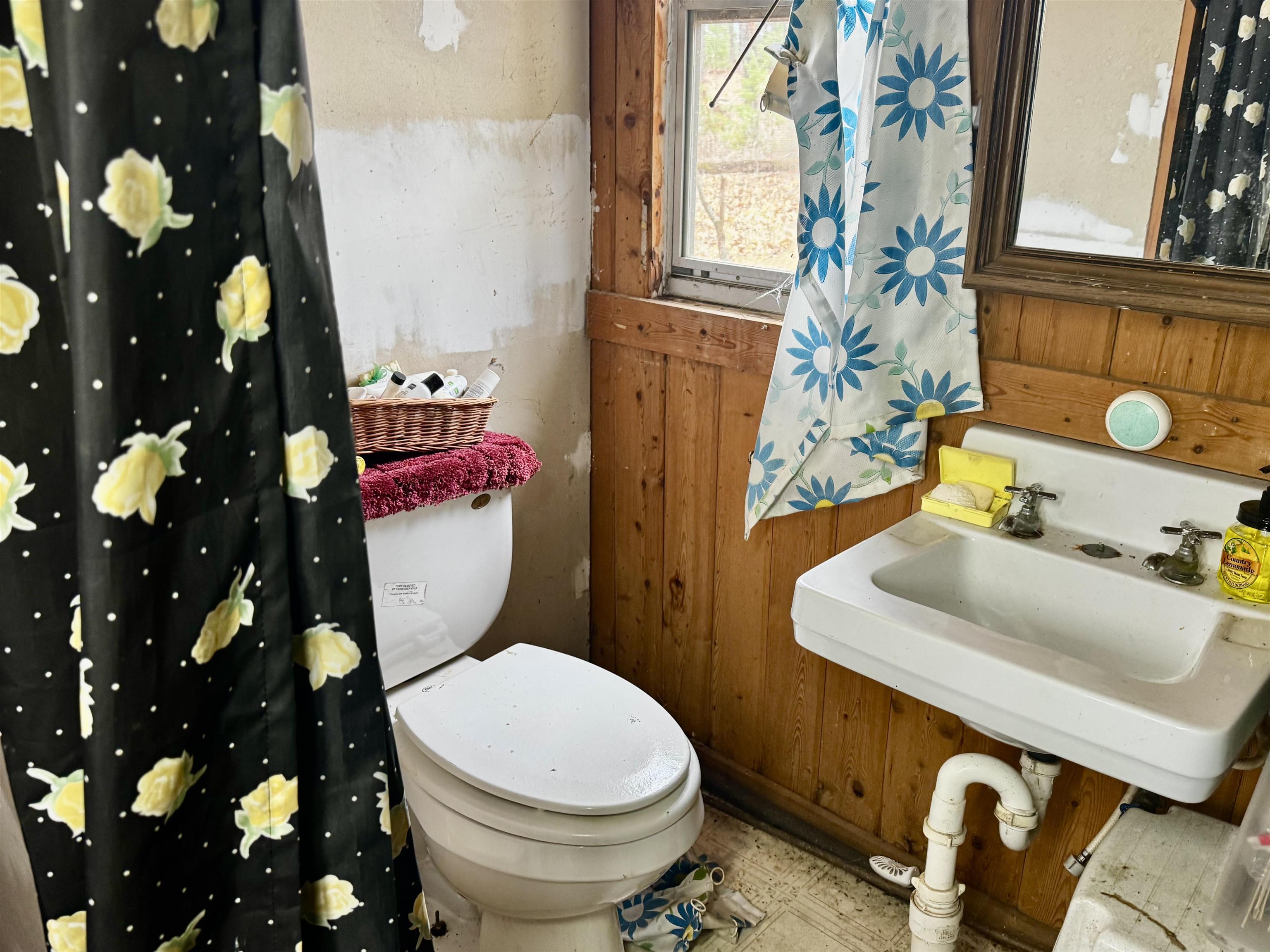 304 Robert Road Harrison, MI 48625 - Photo 8 of 13