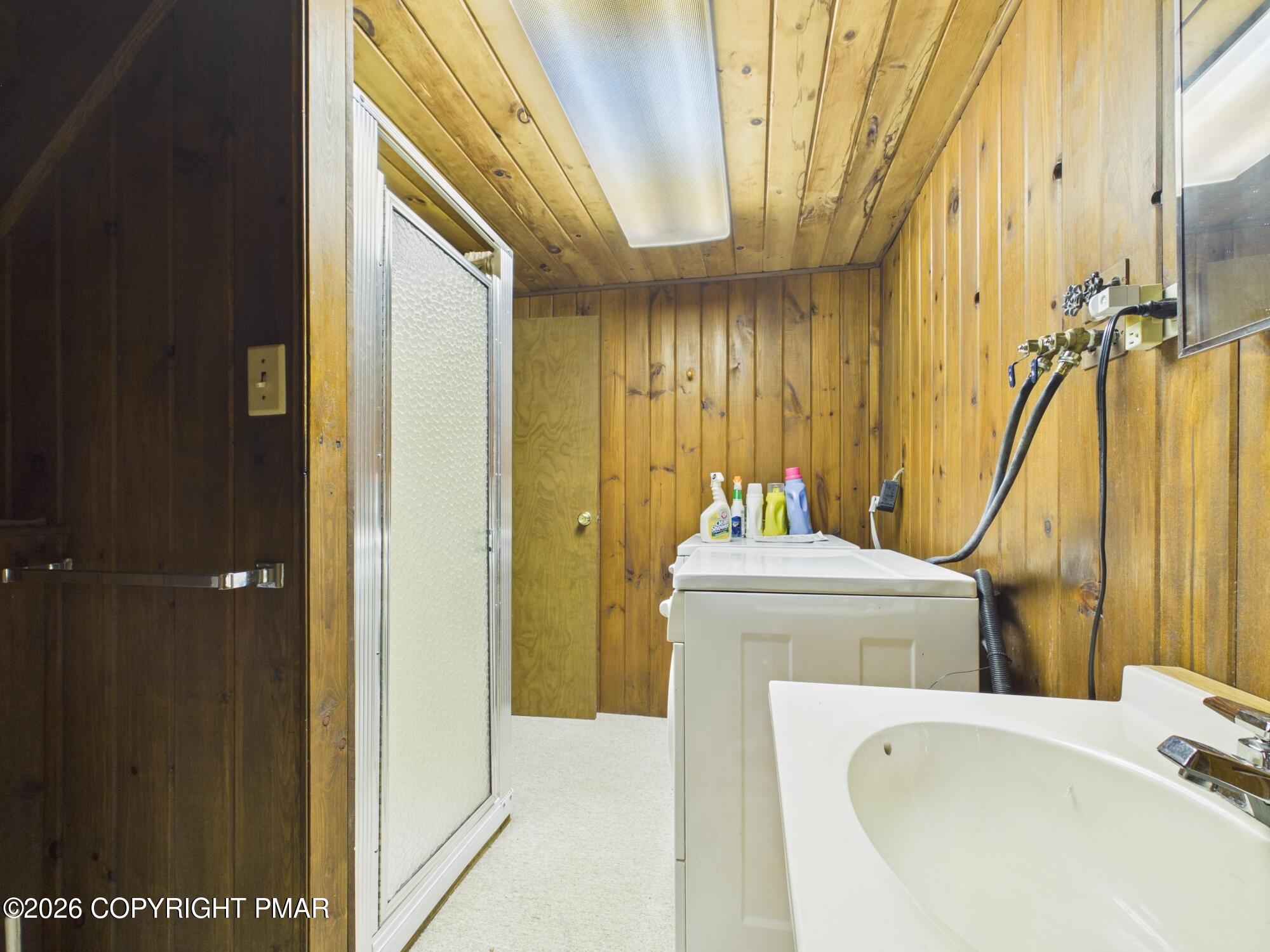 569 Tunnel Road White Haven, PA 18661 - Photo 39 of 68 CAM06255G6-PR0040-STILL089