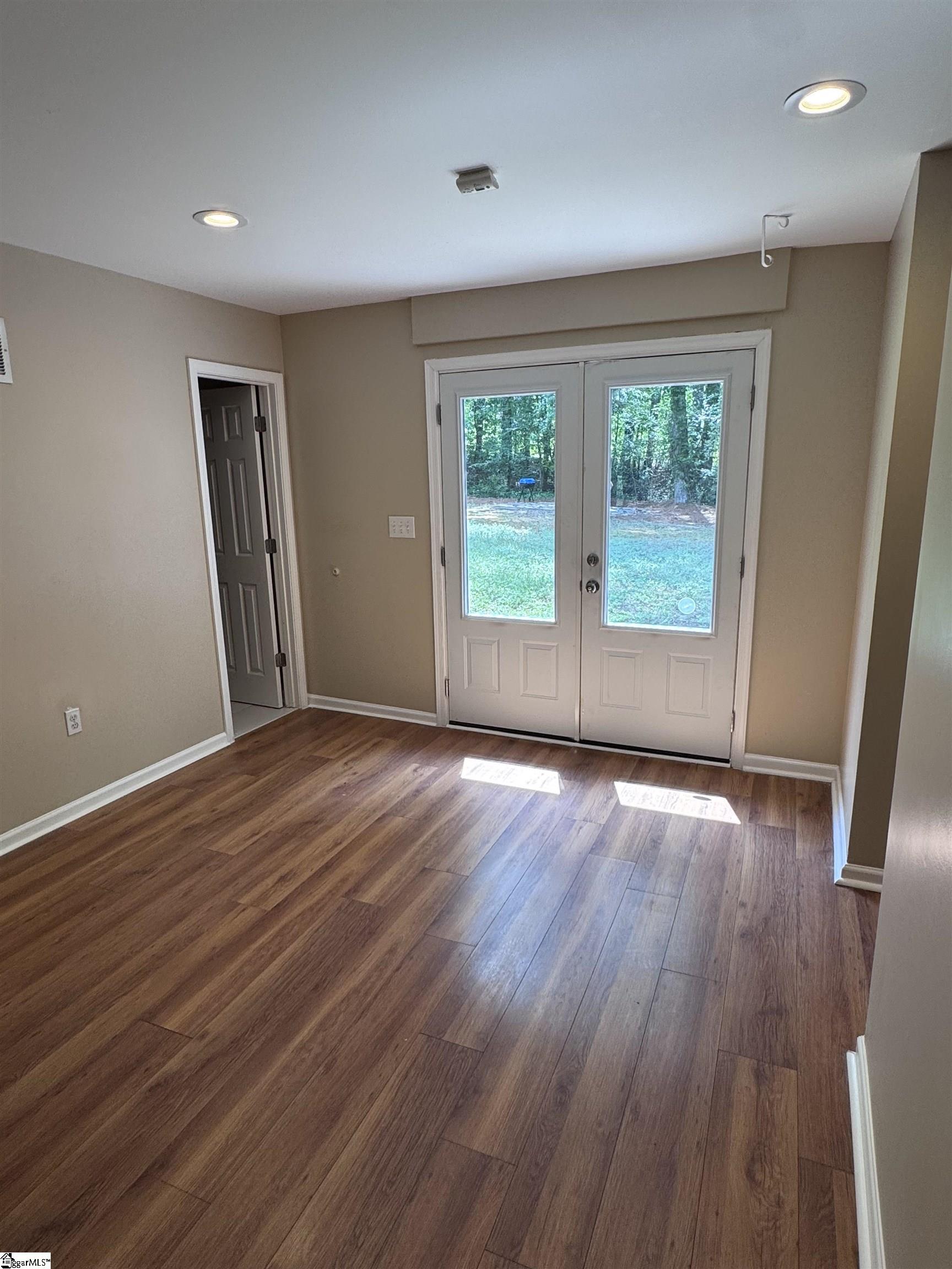 3936 Cripple Creek Road Greer, SC 29651 - Photo 11 of 45