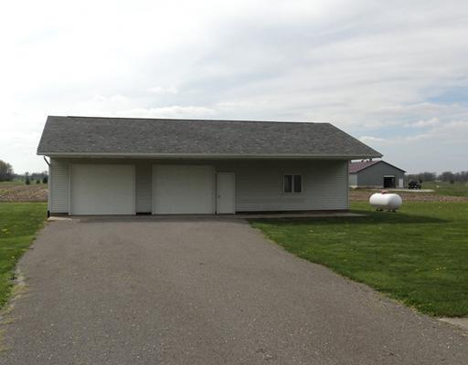7419 Staeger Road Celina, OH 45822 - Photo 4 of 19 Gallery Image 4