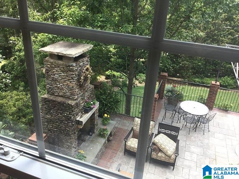 4923 Spring Rock Road Birmingham, AL 35223 - Photo 10 of 11