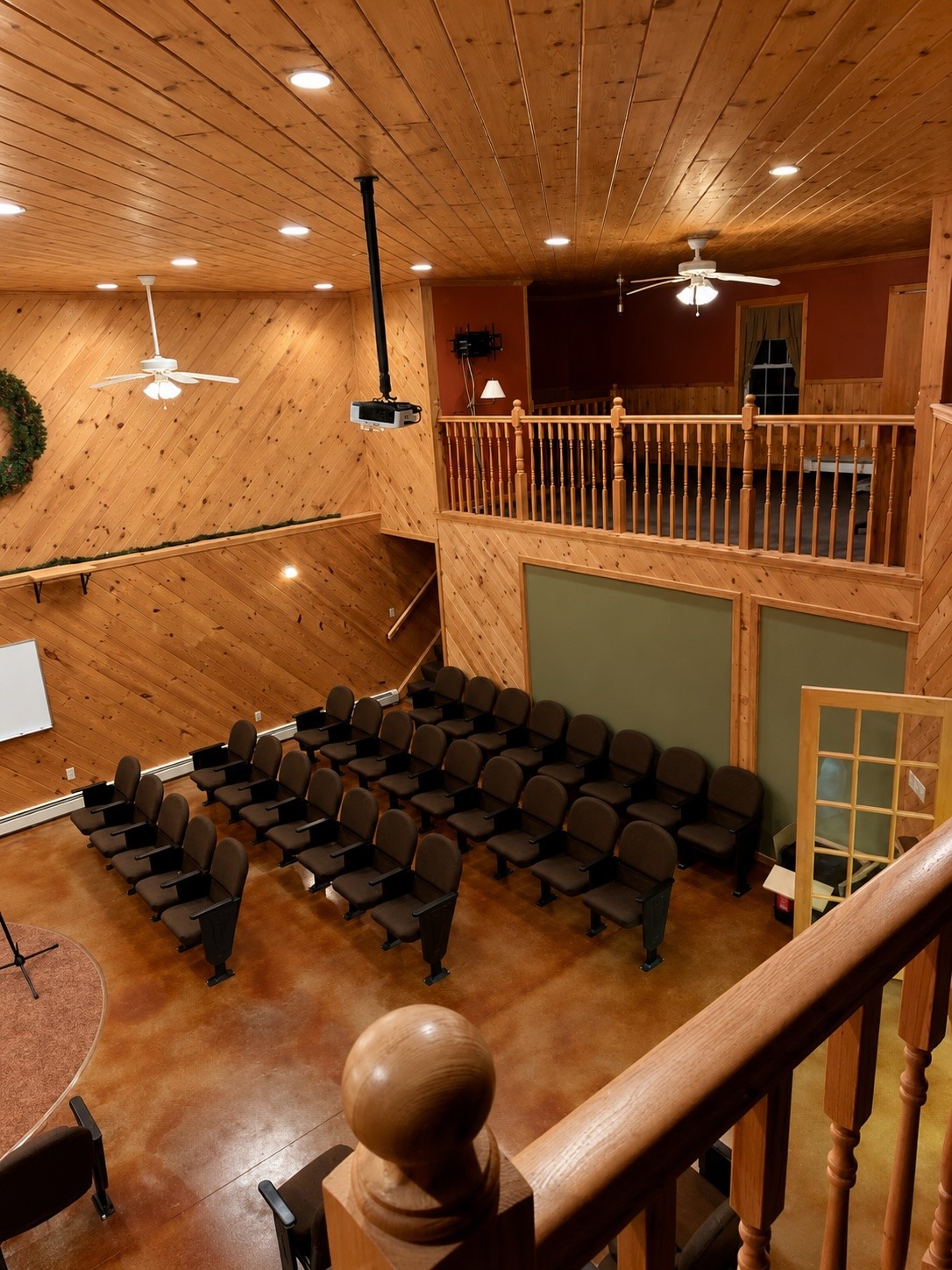 9440 Mitchell Road Union City, PA 16438 - Photo 14 of 28 Gallery Image 14